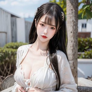 TOBU16 界面截图